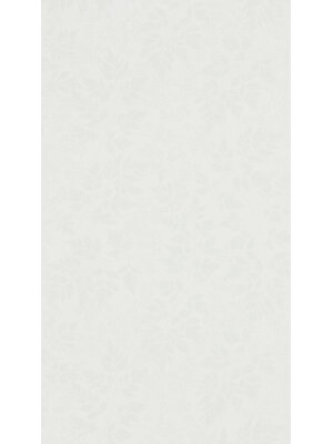 Sanderson Country Woodland - 216373