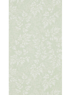 Sanderson Country Woodland - 216372