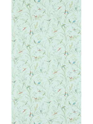 Sanderson Country Woodland - 214082