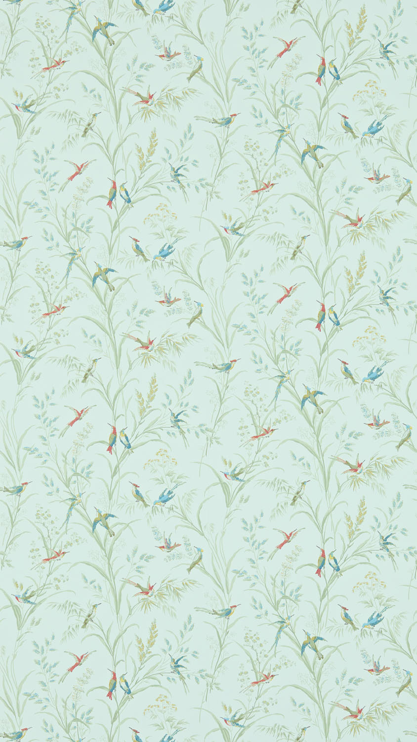 Sanderson Country Woodland - 214082