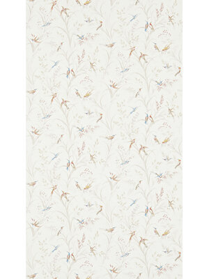 Sanderson Country Woodland - 214080