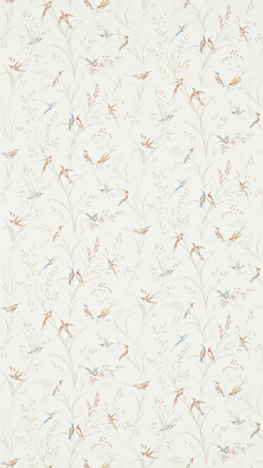 Sanderson Country Woodland - 214080