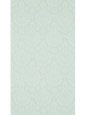 Sanderson Country Woodland - 214071