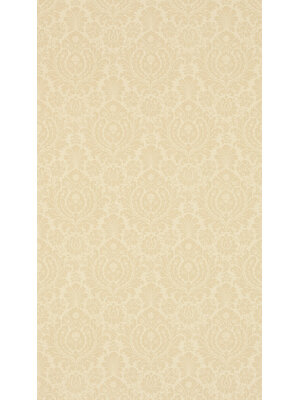 Sanderson Country Woodland - 214069