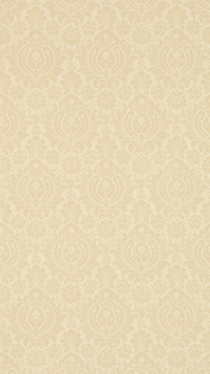 Sanderson Country Woodland - 214069