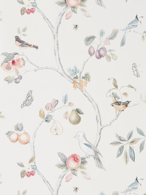 Sanderson Country Woodland - 216314