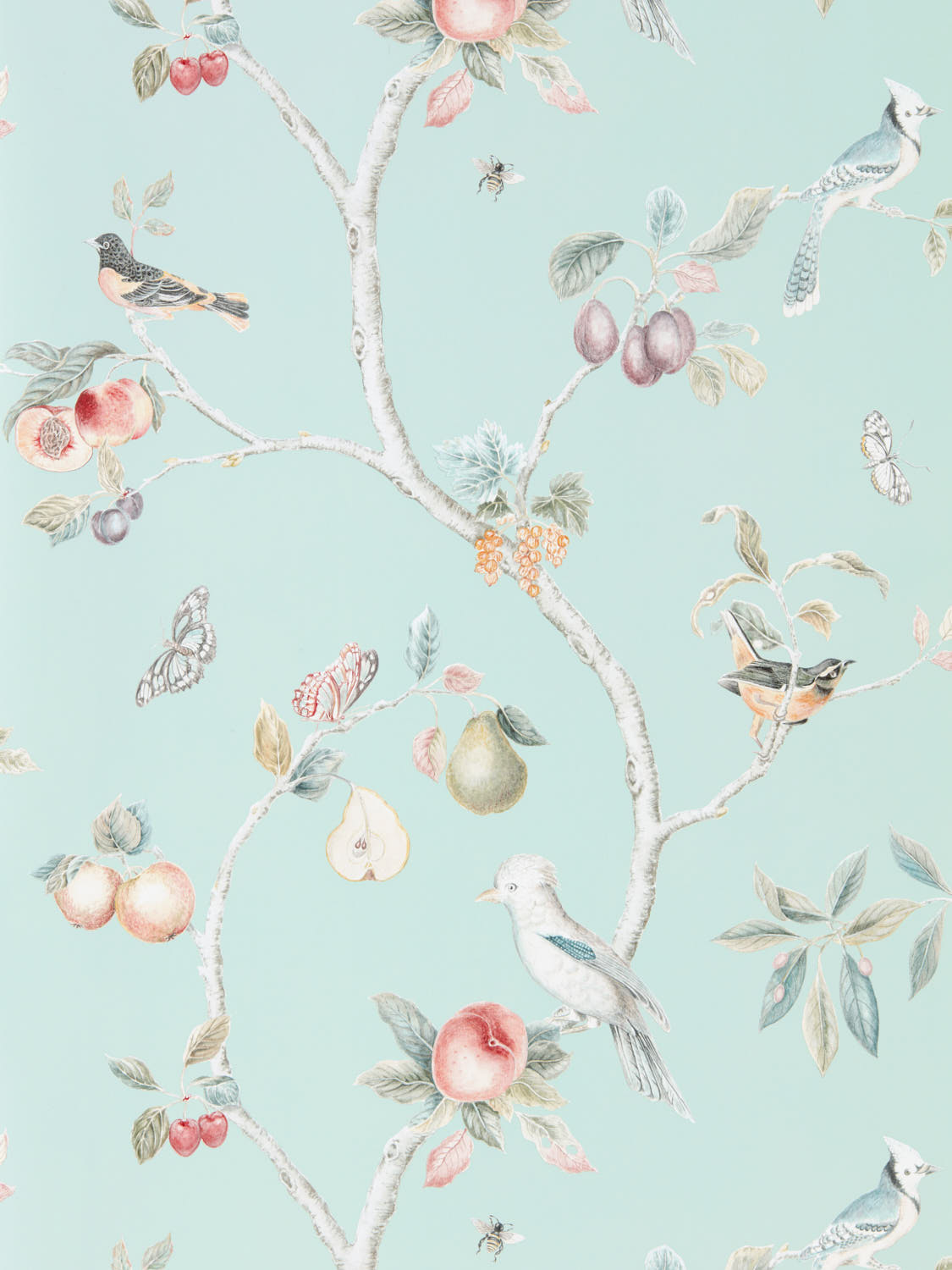 Sanderson Country Woodland - 216312