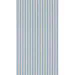 Bestel een staaltje Bestel een staaltje