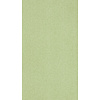 Sanderson Arboretum - 217248