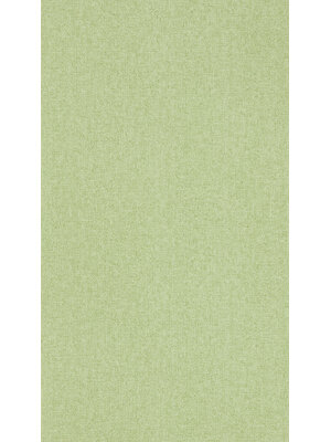 Sanderson Arboretum - 217248