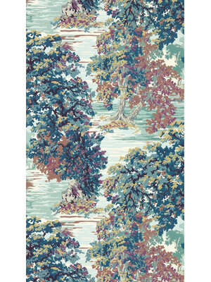 Sanderson Arboretum - 217222