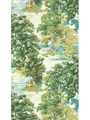Sanderson Arboretum - 217220