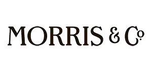 Morris & Co