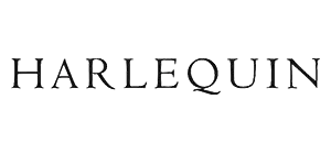 Harlequin