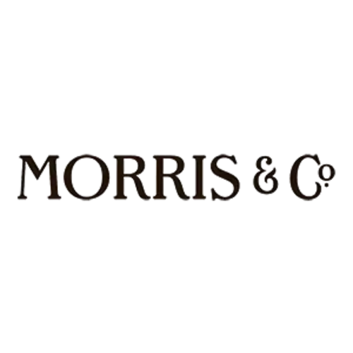 Morris & Co Morris & Co
