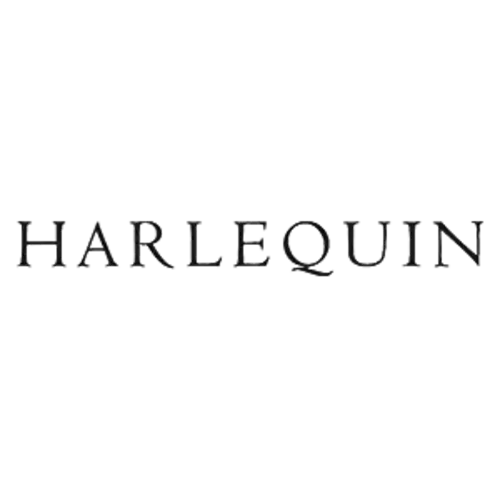 Harlequin Harlequin