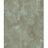 Dutch Wallcoverings Textured Plains - TP1010 Dutch Wallcoverings Textured Plains - TP1010