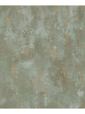 Dutch Wallcoverings Textured Plains - TP1010 Dutch Wallcoverings Textured Plains - TP1010
