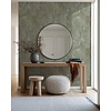 Dutch Wallcoverings Textured Plains - TP1010 Dutch Wallcoverings Textured Plains - TP1010