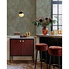 Dutch Wallcoverings Textured Plains - TP1010 Dutch Wallcoverings Textured Plains - TP1010