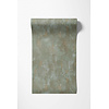 Dutch Wallcoverings Textured Plains - TP1010 Dutch Wallcoverings Textured Plains - TP1010