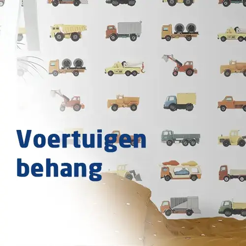 Voertuigen behang Voertuigen behang