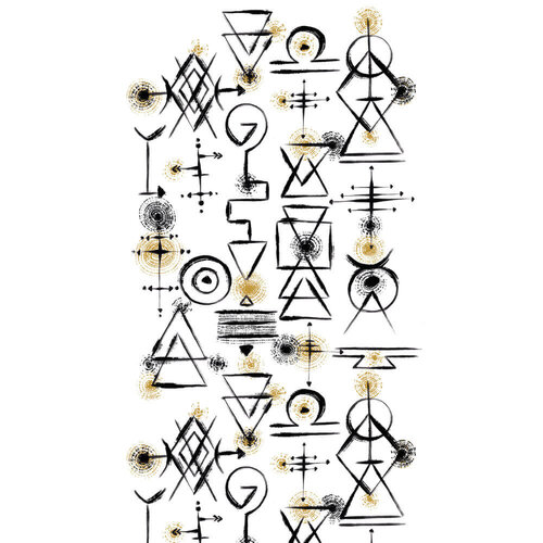 2,8m x 159cm