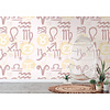 Livingwalls The Wall 2 - 39199-1
