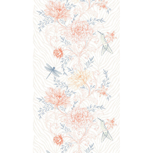2,8m x 159cm 2,8m x 159cm