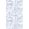 Livingwalls The Wall 2 - 39203-1