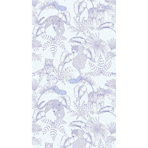 2,8m x 159cm