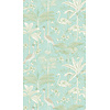 Livingwalls The Wall 2 - 39206-1