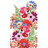 Livingwalls The Wall 2 - 39207-1
