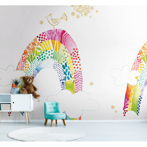 2,8m x 2,65m
