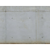 Livingwalls The Wall 2 - 39225-1