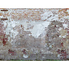 Livingwalls The Wall 2 - 39226-1