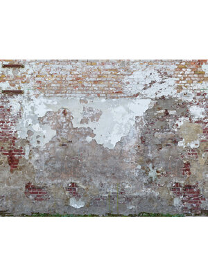 Livingwalls The Wall 2 - 39226-1