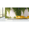 Livingwalls The Wall 2 - 39227-1
