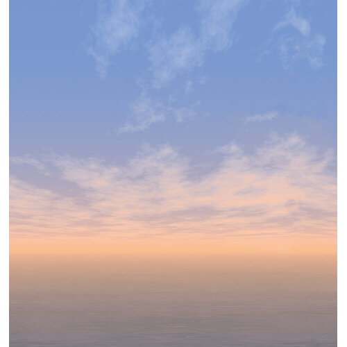 2,8m x 2,65m