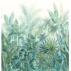 Livingwalls The Wall 2 - 39230-1 Livingwalls The Wall 2 - 39230-1