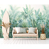 Livingwalls The Wall 2 - 39230-1 Livingwalls The Wall 2 - 39230-1