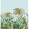 Livingwalls The Wall 2 - 39231-1