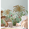 Livingwalls The Wall 2 - 39231-1