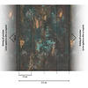Livingwalls The Wall 2 - 39232-1 Livingwalls The Wall 2 - 39232-1
