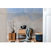 Livingwalls The Wall 2 - 39233-1