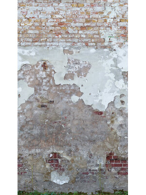 Livingwalls The Wall 2 - 39234-1