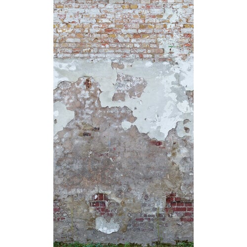 2,8m x 159cm 2,8m x 159cm