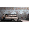 Livingwalls The Wall 2 - 39234-1 Livingwalls The Wall 2 - 39234-1