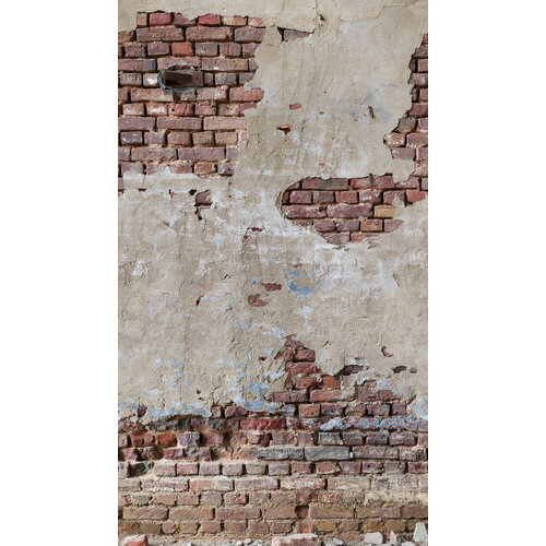 2,8m x 159cm