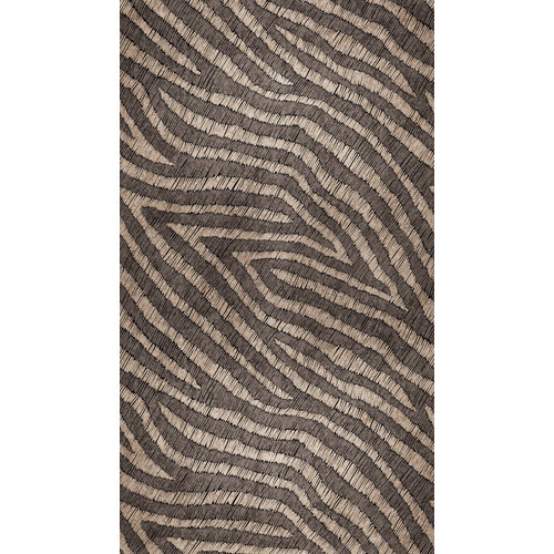 2,8m x 159cm